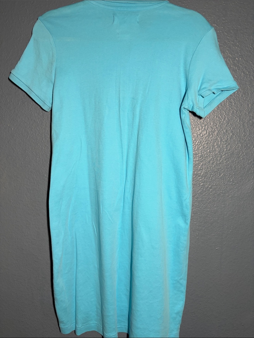Dress Subcategory Classification - Picture 5 of 6